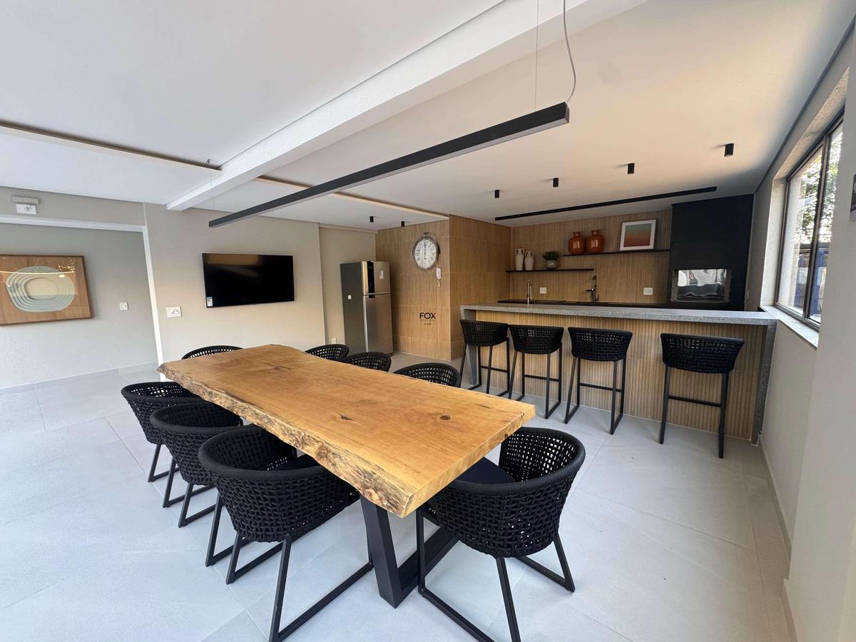 Apartamento, Serra, 2 Quartos, 2 Vagas, 1 Suíte