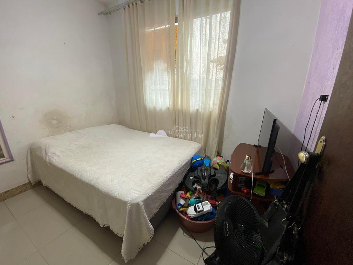 Casa, Santa Amélia, 4 Quartos, 3 Vagas