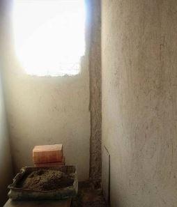 Apartamento, Copacabana, 2 Quartos, 1 Vaga