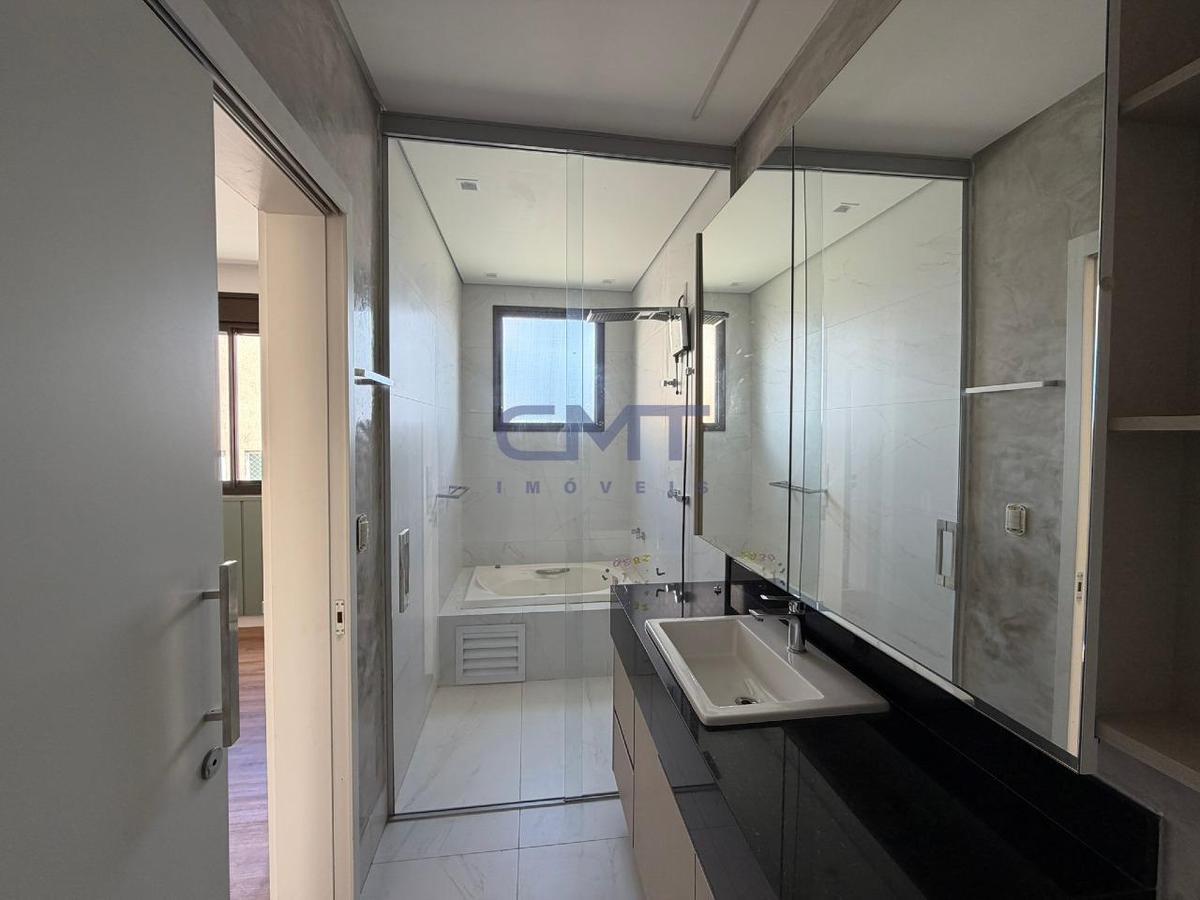 Apartamento, Savassi, 1 Quarto, 1 Vaga
