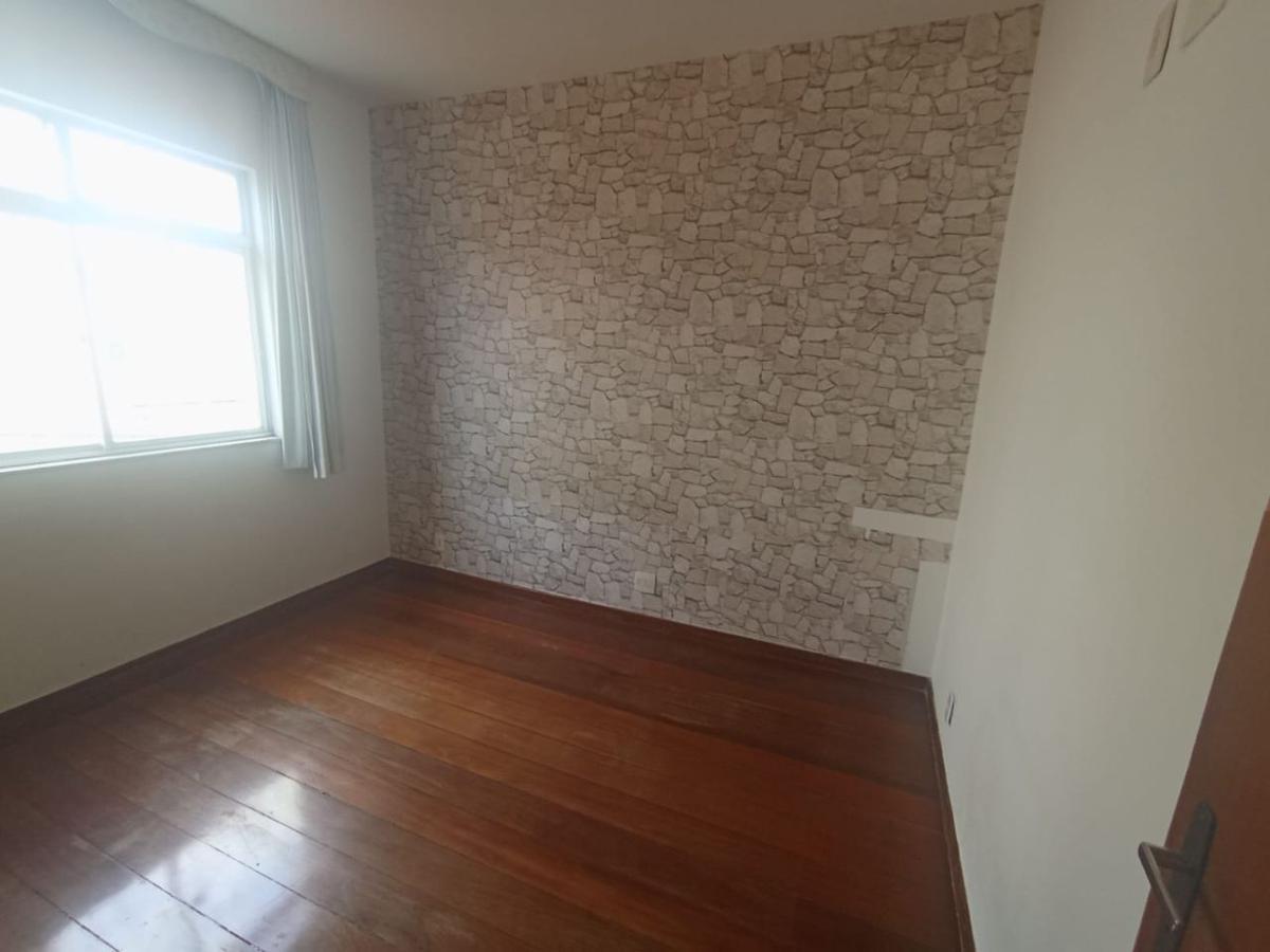 Cobertura, Palmares, 4 Quartos, 2 Vagas, 1 Suíte