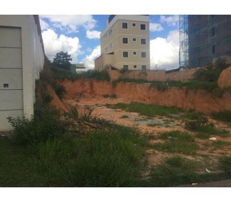 Lote, Cabral