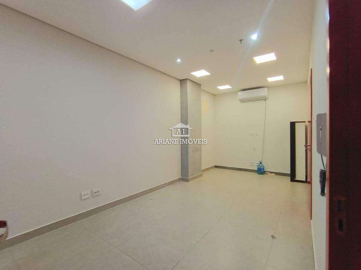 Sala, Prado, 0 Quarto, 1 Vaga