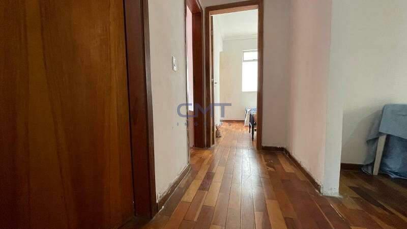 Apartamento, Buritis, 3 Quartos, 2 Vagas, 1 Suíte