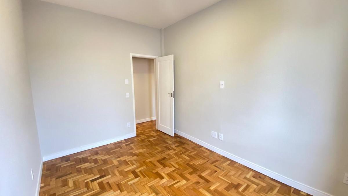 Apartamento, Santo Antônio, 3 Quartos, 1 Vaga, 1 Suíte