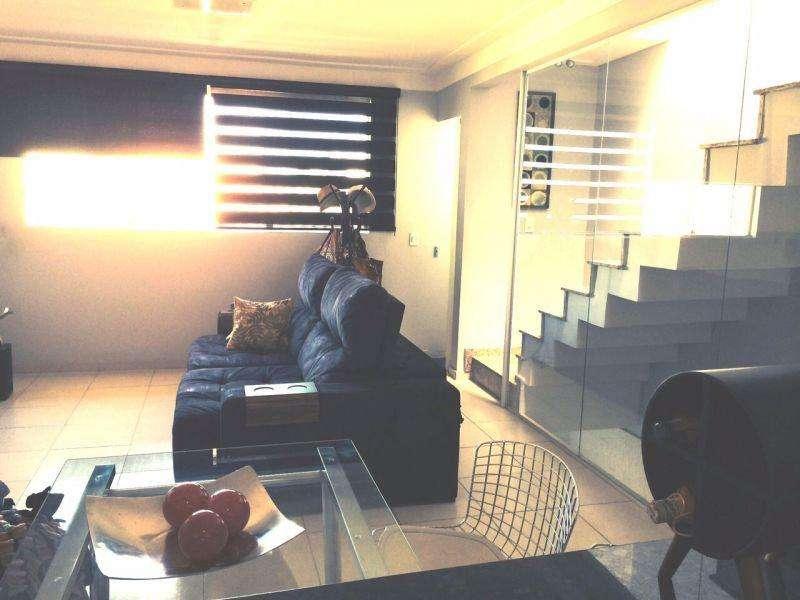 Casa, Manacás, 2 Quartos, 2 Vagas, 2 Suítes