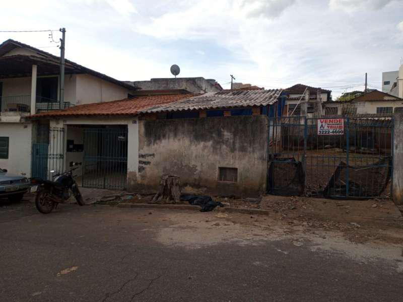 Lote, Vila Bueno, 0 Quarto, 0 Vaga