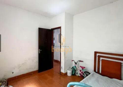 Casa, Alípio de Melo, 6 Quartos, 4 Vagas, 2 Suítes