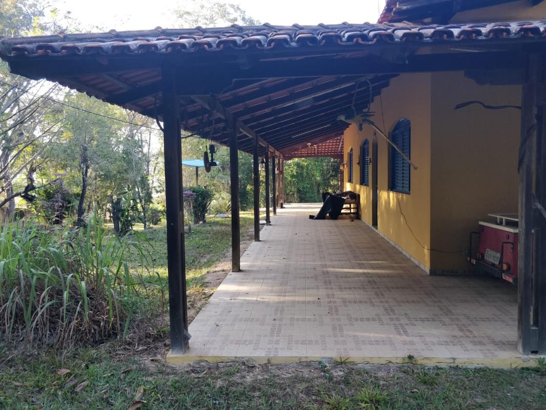 Lote, São José, 4 Quartos, 0 Vaga