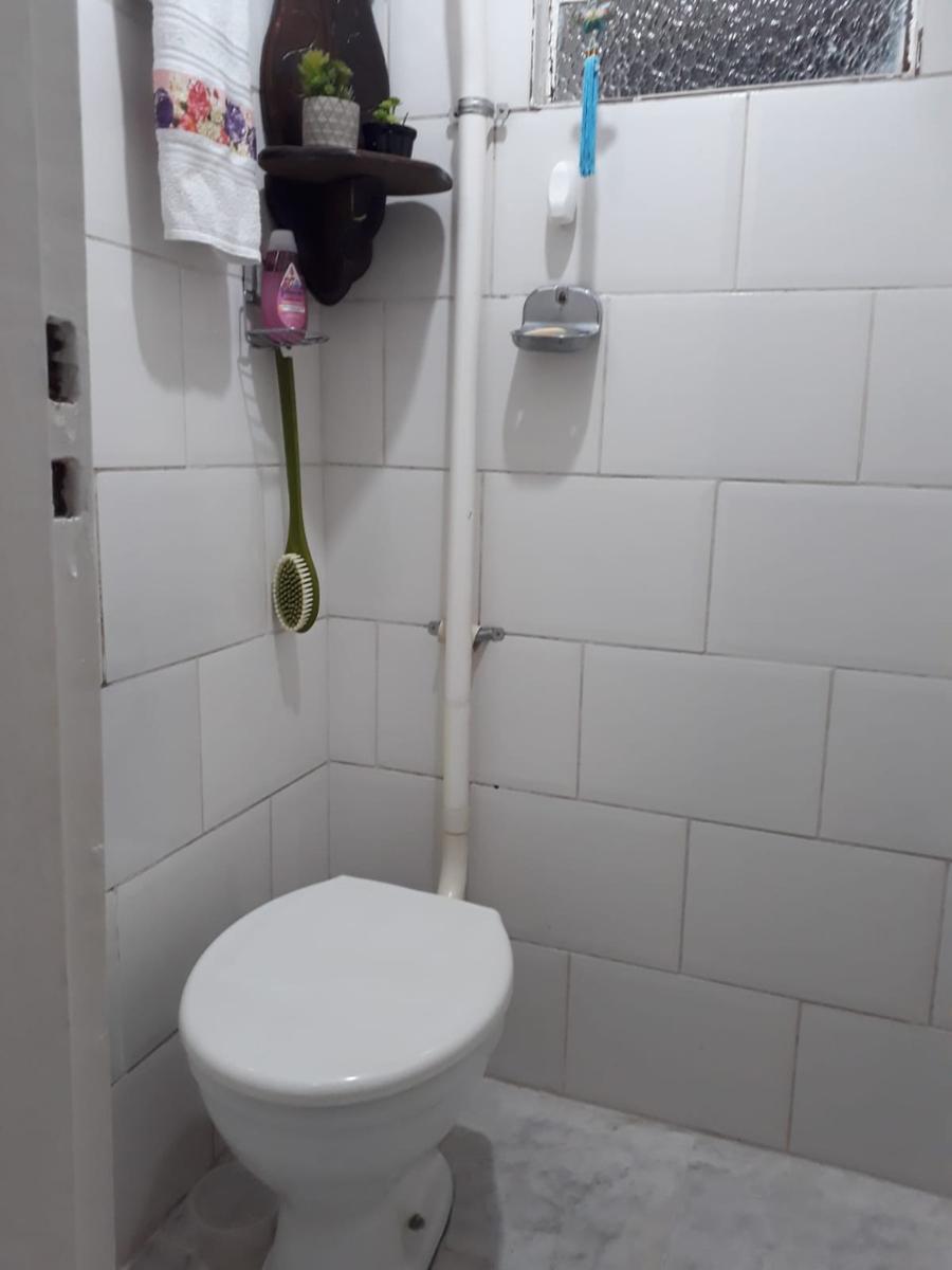 Apartamento, Colégio Batista, 2 Quartos, 0 Vaga