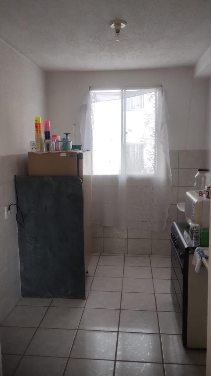 Apartamento, Acaiaca, 2 Quartos, 1 Vaga