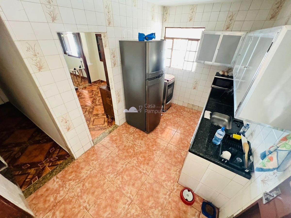 Casa, Mantiqueira, 3 Quartos, 7 Vagas