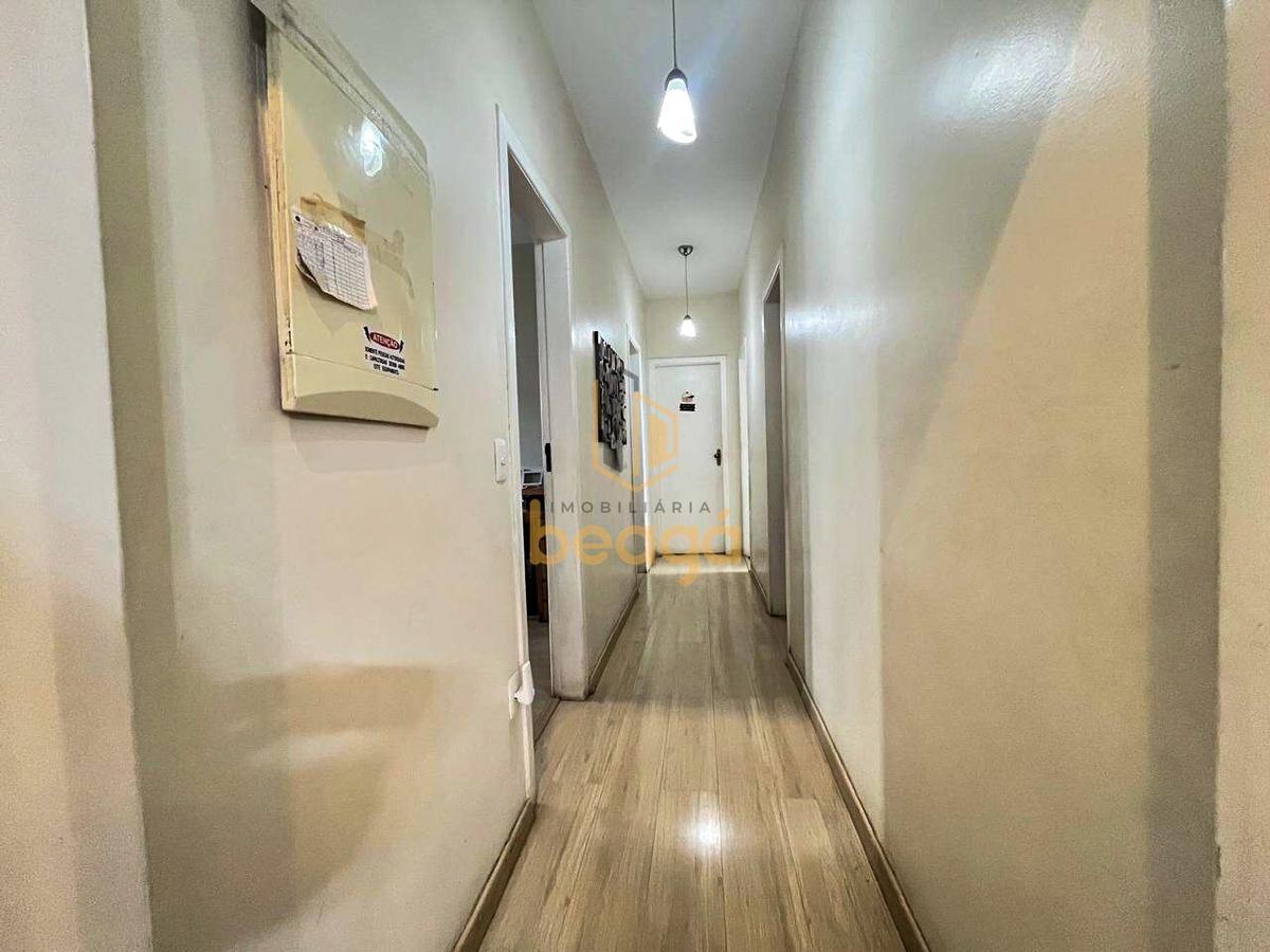 Casa, Ouro Preto, 4 Quartos, 5 Vagas, 2 Suítes