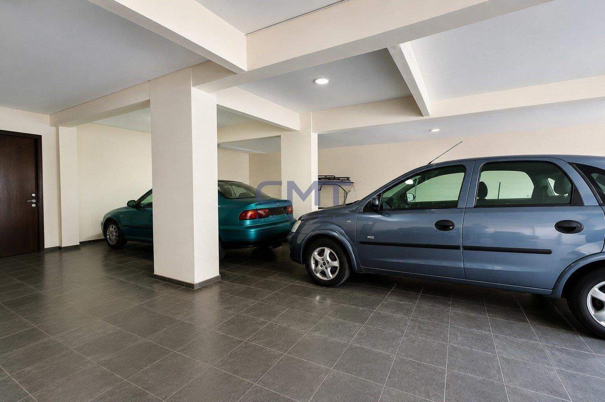 Cobertura, São Lucas, 4 Quartos, 2 Vagas, 1 Suíte