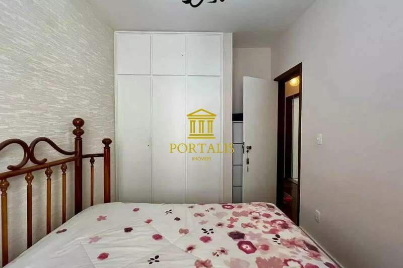 Apartamento, Cidade Nova, 3 Quartos, 1 Vaga, 2 Suítes