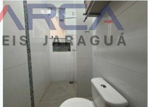 Casa, Residencial Visão, 3 Quartos, 2 Vagas