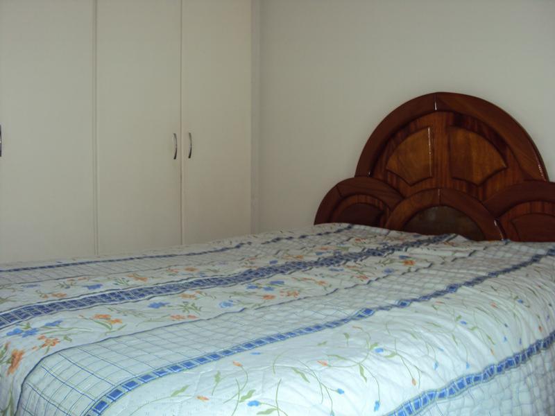 Apartamento, Nova Suíssa, 2 Quartos, 1 Vaga