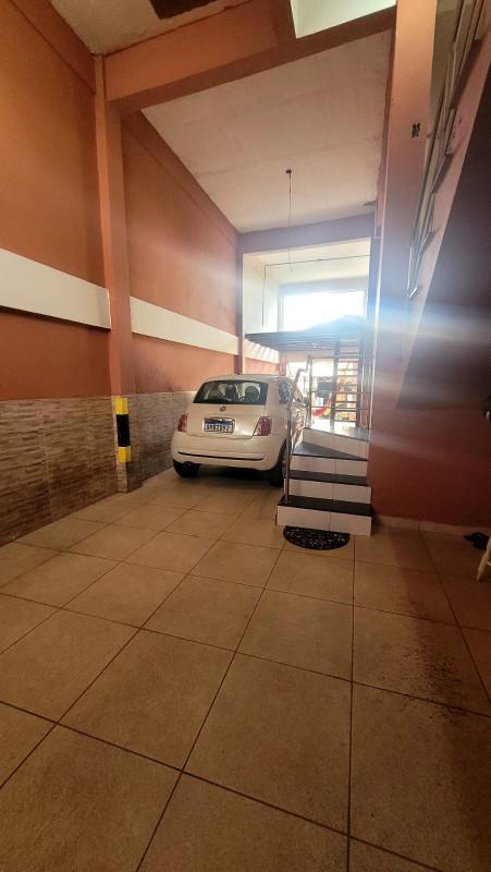 Casa, Paquetá, 3 Quartos, 3 Vagas, 1 Suíte