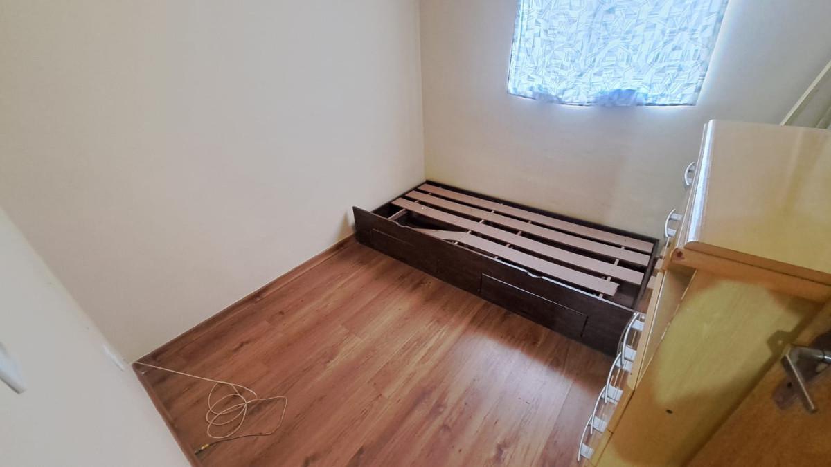 Apartamento, Juliana, 2 Quartos, 1 Vaga