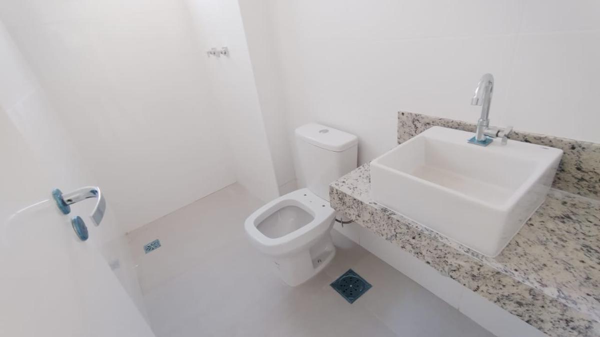 Apartamento, Ipiranga, 2 Quartos, 2 Vagas, 1 Suíte