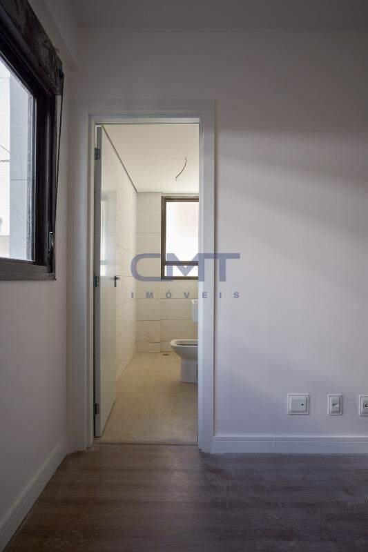 Apartamento, Boa Viagem, 3 Quartos, 2 Vagas, 1 Suíte
