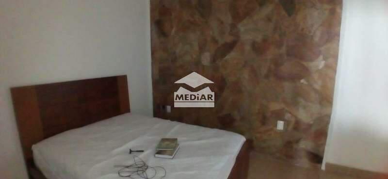Casa, Colégio Batista, 5 Quartos, 2 Vagas, 2 Suítes