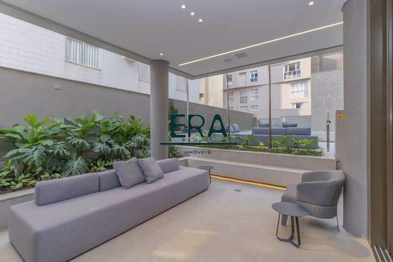 Apartamento, Anchieta, 2 Quartos, 2 Vagas, 1 Suíte