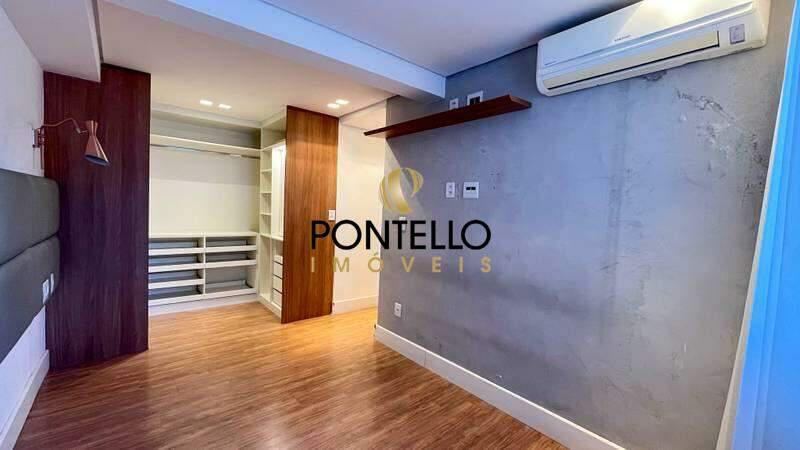 Apartamento, Luxemburgo, 3 Quartos, 1 Vaga, 1 Suíte