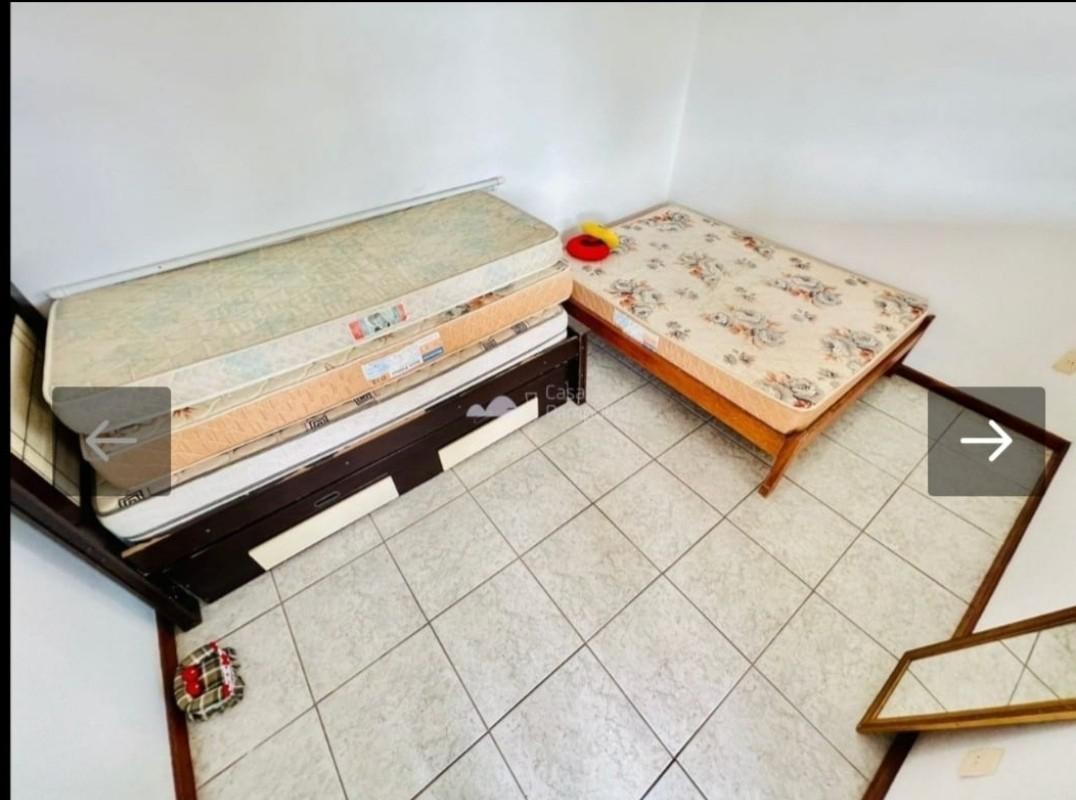 Casa, Jardim dos Comerciários (venda Nova), 5 Quartos, 5 Vagas, 1 Suíte