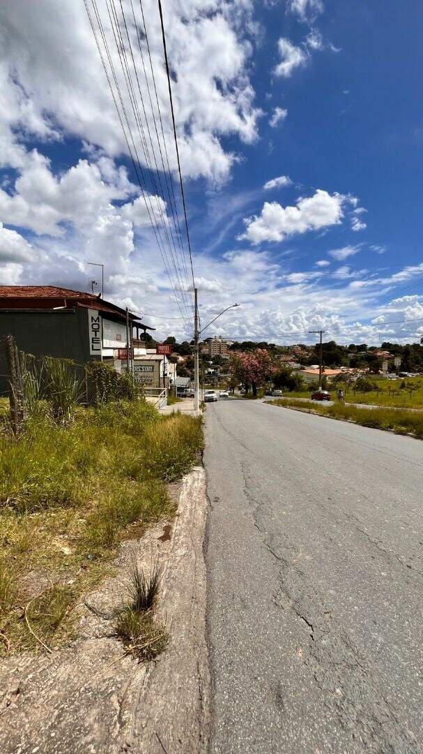 Lote, Camelos, 0 Quarto, 0 Vaga