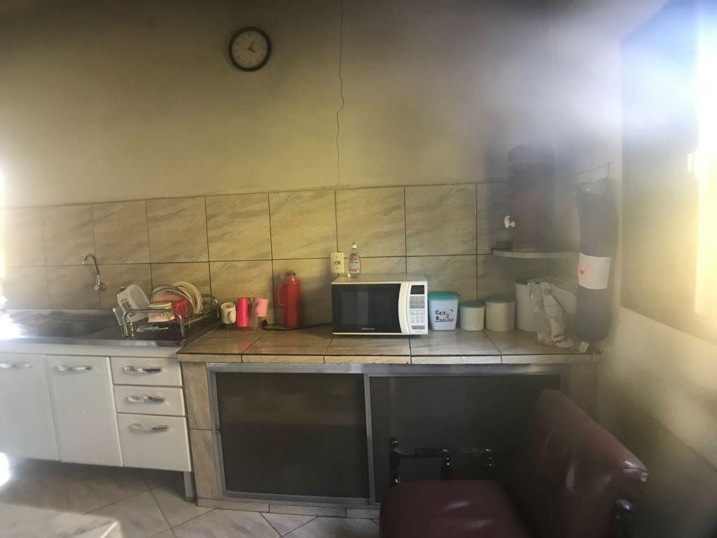 Fazenda, Centro, 4 Quartos, 0 Vaga