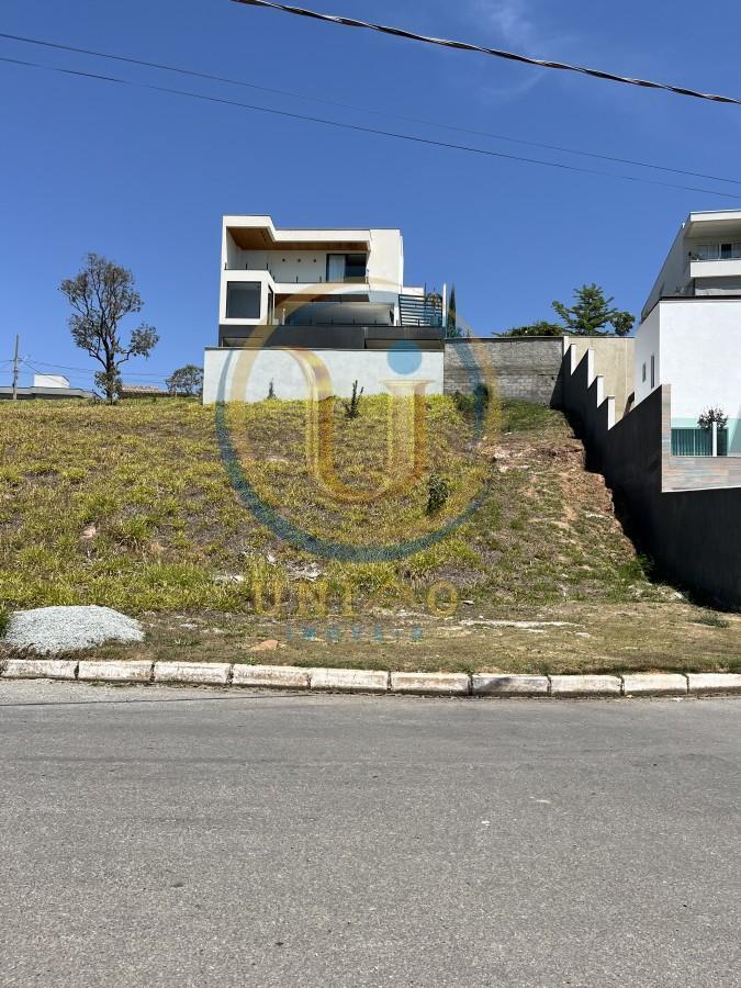 Lote, Boa Esperança, 0 Quarto, 0 Vaga