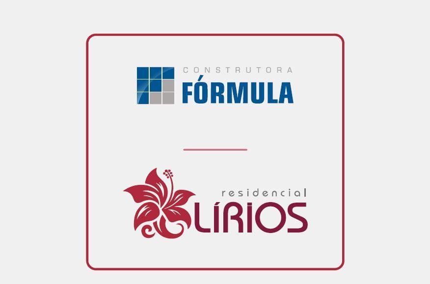 Apartamento, Bom Retiro, 2 Quartos, 1 Vaga