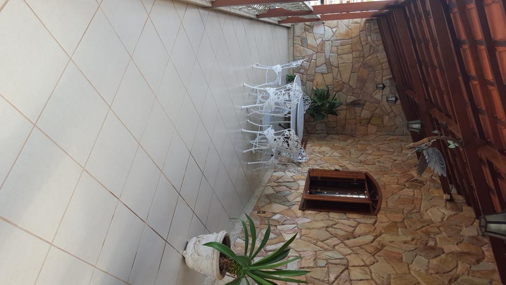 Casa, Goiânia, 6 Quartos, 8 Vagas, 4 Suítes