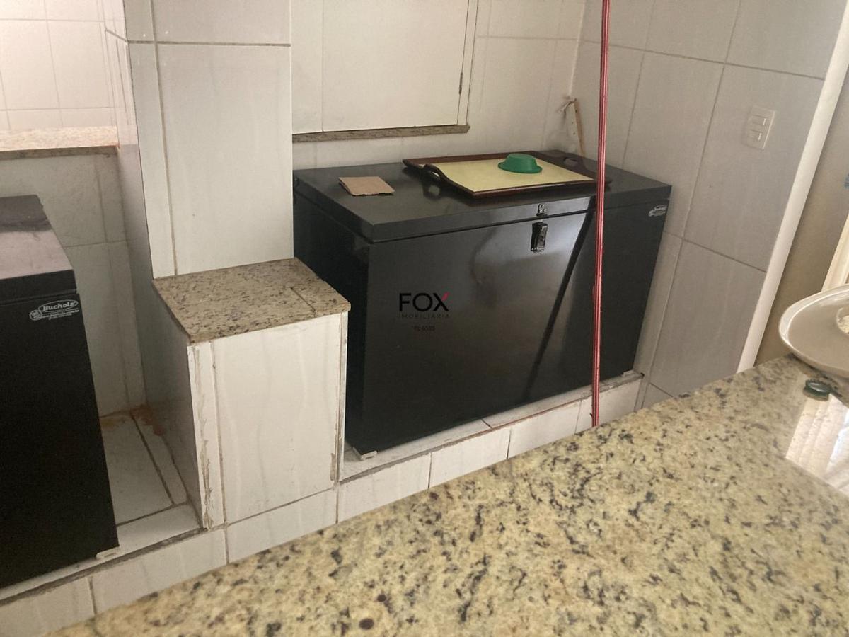 Andar, Lourdes, 0 Quarto, 0 Vaga