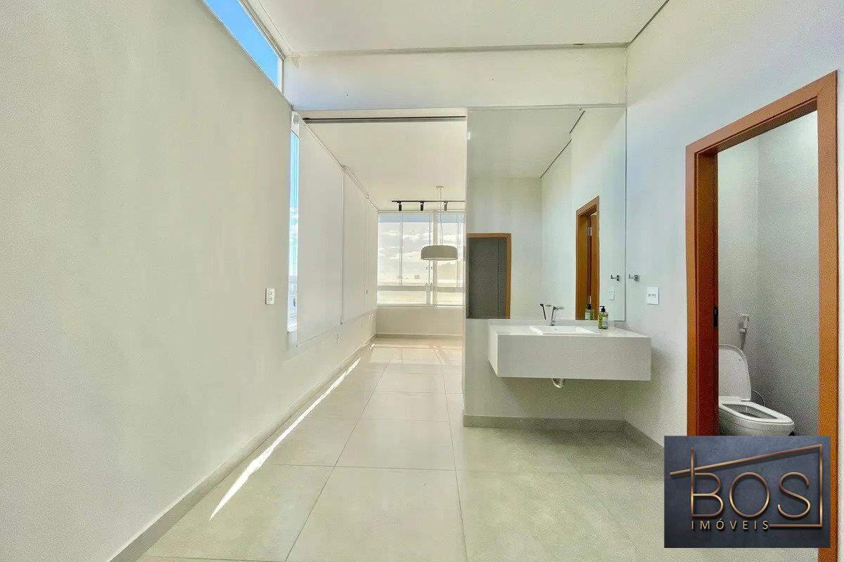 Cobertura, São Pedro, 3 Quartos, 1 Vaga, 2 Suítes