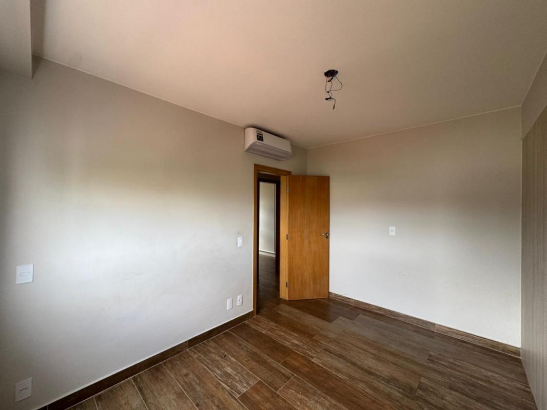 Cobertura, Jaraguá, 3 Quartos, 3 Vagas, 1 Suíte