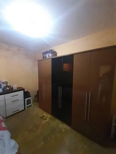 Casa, Limoeiro, 3 Quartos, 2 Vagas