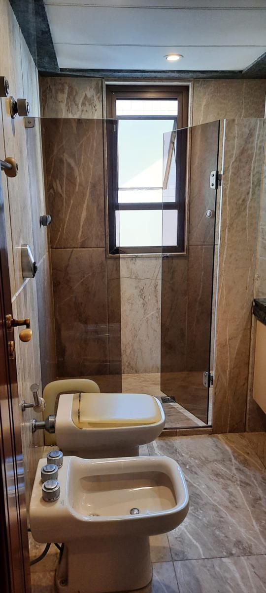 Apartamento, Lourdes, 4 Quartos, 4 Vagas, 3 Suítes