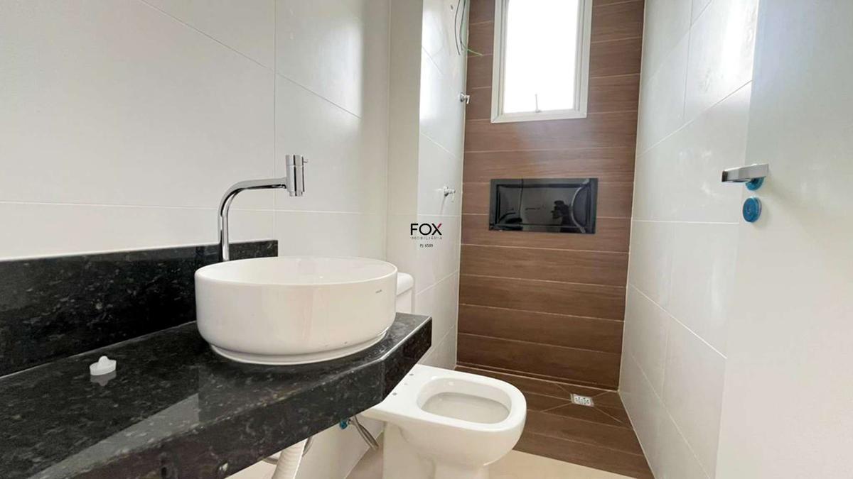 Apartamento, Santa Rosa, 2 Quartos, 1 Vaga, 1 Suíte