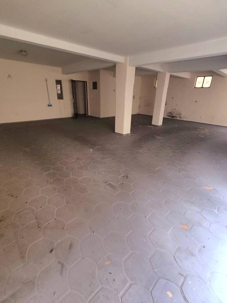 Casa, Centro, 4 Quartos, 5 Vagas, 1 Suíte