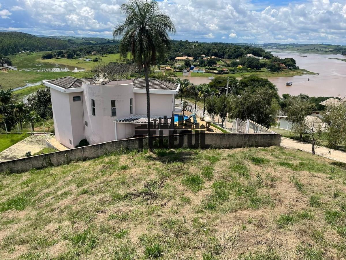 Lote, Zona Rural, 0 Quarto, 0 Vaga