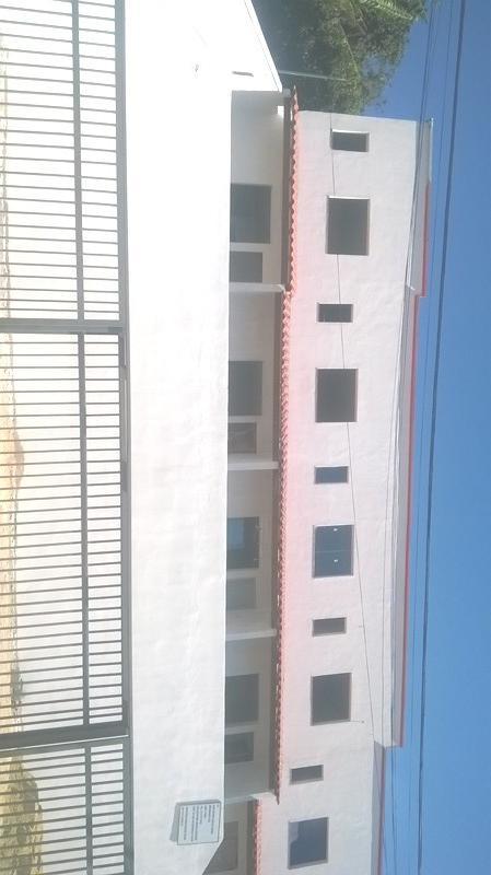 Casa, Veneza, 3 Quartos, 2 Vagas