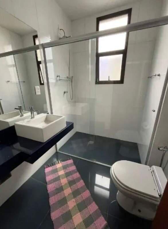 Apartamento, Buritis, 0 Quarto, 0 Vaga