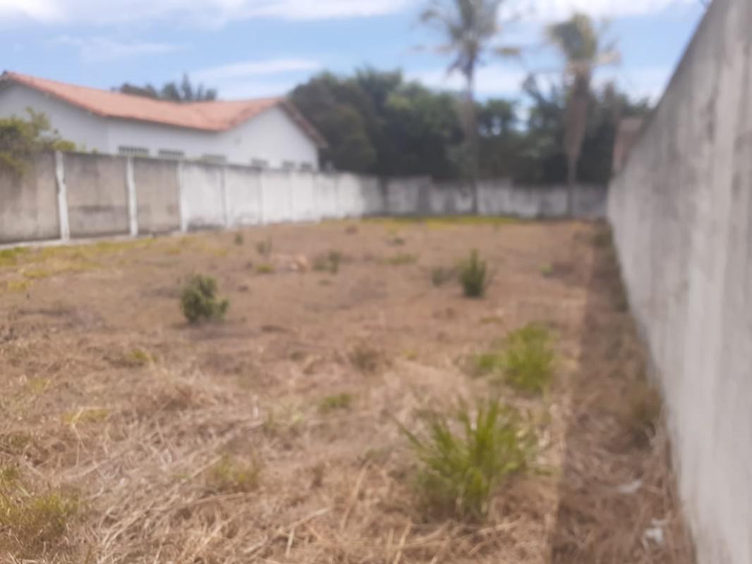 Lote, Colonial, 0 Quarto, 0 Vaga