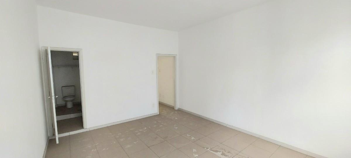 Sala, Centro, 0 Quarto, 0 Vaga