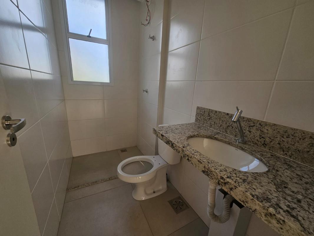 Apartamento, Coração Eucarístico, 3 Quartos, 2 Vagas, 1 Suíte