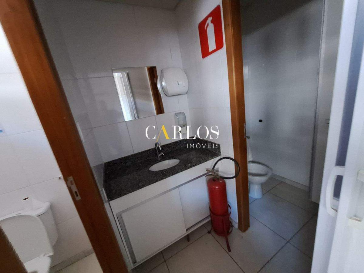 Sala, Sion, 2 Vagas