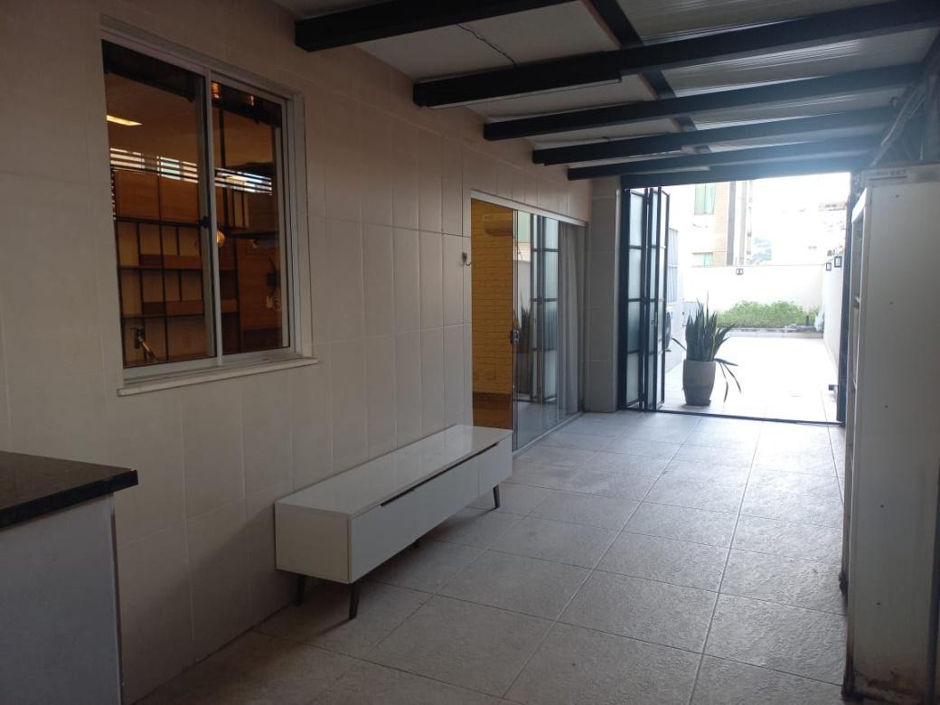 Apartamento, Santo Antônio, 2 Quartos, 2 Vagas, 2 Suítes
