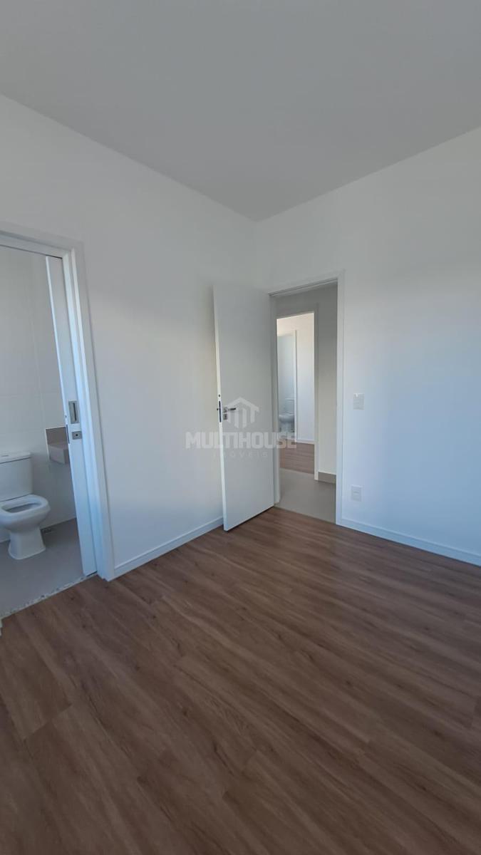 Apartamento, Grajaú, 3 Quartos, 2 Vagas, 1 Suíte